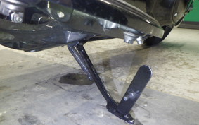 HARLEY FLHC 1750 2019