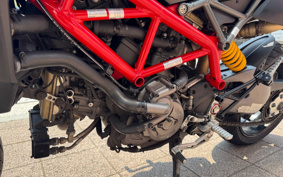 DUCATI HYPERMOTARD 950 2019 BB00