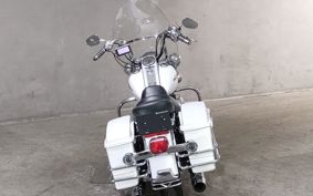 HARLEY HARLEY FLHR1580 FB4