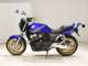Фото Honda CB400SF VTEC Spec3 2006 с японского аукциона