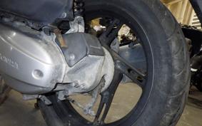 HONDA PCX 125 JF56