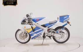 HONDA NSR250R MC21