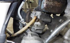 HONDA CRM50 GEN 2 2026 AD13