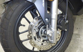 HONDA ADV160 2015 KF54
