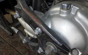 YAMAHA DRAGSTAR 400 CLASSIC 2005 VH01J