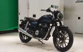 HONDA GB350 2021 NC59