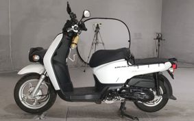 HONDA BENLY50 AA05