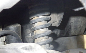 HONDA DIO GEN 2 AF27