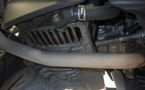 YAMAHA N-MAX 155 A SG50J