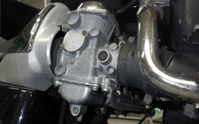 HONDA X4 1997 SC38