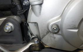 HONDA C110 SUPER CUB 2015 JA10