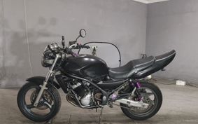 KAWASAKI BALIUS250-2 ZR250B