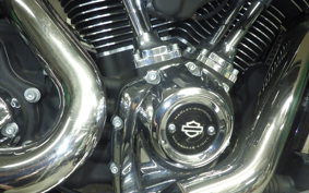 HARLEY FXLR1750 2018