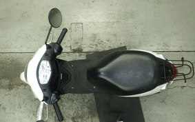 SUZUKI ﾚｯﾂ 2025 CA4AA