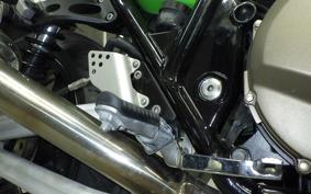 KAWASAKI ZRX1200 R 2003 ZRT20A