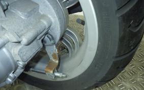 VESPA PRIMAVERA125 2004