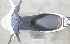 HONDA DIO Gen.6 AF68