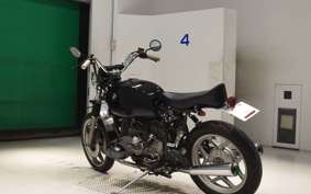 BMW R100RT 1992