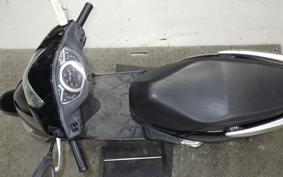 HONDA LEAD 110 JF19