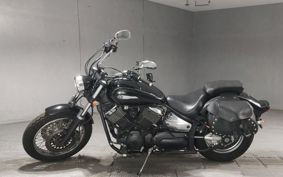 YAMAHA DRAGSTAR 1100 VP13J