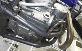 SUZUKI DJEBEL 250 XC