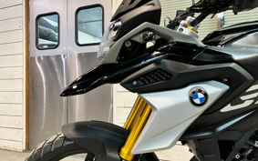 BMW G310GS 2023 0G31