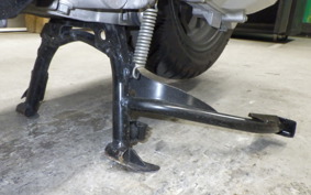 HONDA PCX125 1976 JK05