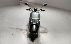 HONDA DUNK AF78