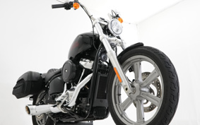 HARLEY FXST1340-1450 2023 BVJ