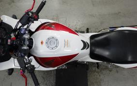 HONDA CB1300SF SUPER BOLDOR 2008 SC54