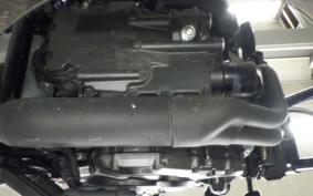 HONDA REBEL 1100 2025 SC83