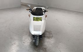 HONDA FUSION MF02