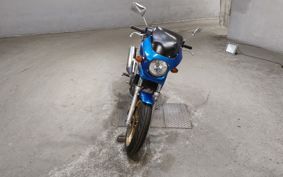 HONDA VTR 250 MC33