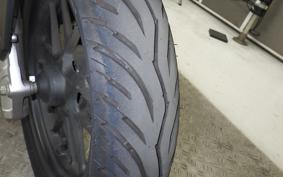 HONDA ADV150 2024 KF38