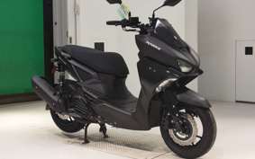 YAMAHA X FORCE SG79J