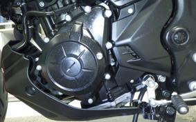 YAMAHA MT-03 ABS 2020 RH13J