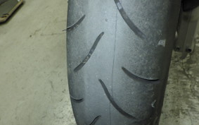 BUELL XB12R FIREBOLT 2004