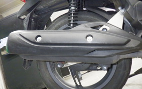 HONDA PCX 125 JF56