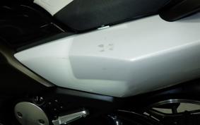 YAMAHA T-MAX 500 2010 SJ08J