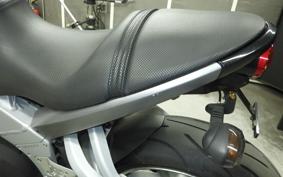 BUELL XB9S LIGHTNING 2003