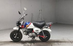 HONDA MONKEY AB27