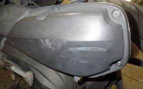 HONDA DIO 110 1996 JF31