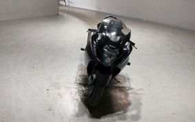 SUZUKI GSX-1300R HAYABUSA 2023 EJ11A
