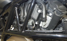 HUSQVARNA VITPILEN 701 2020
