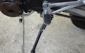 HUSQVARNA 701SM 2016