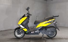 YAMAHA MAJESTY 155S SG28J