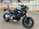 Фото BMW F900R STANDARD 2024 с японского аукциона
