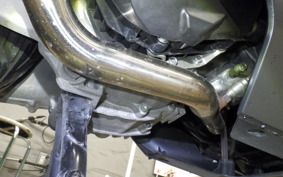 HONDA PCX125 2022 JK05