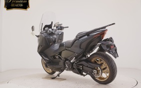 YAMAHA T-MAX 560 T 2023 SJ19J