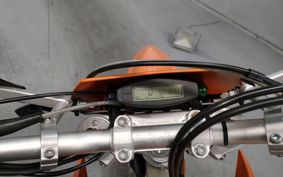 KTM 250EXC RACING RCA40